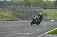 donington-no-limits-trackday;donington-park-photographs;donington-trackday-photographs;estoril;event-digital-images;motorbikes;no-limits;no-limits-trackdays;peter-wileman-photography;portugal;trackday;trackday-digital-images;trackday-photos